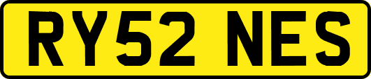 RY52NES