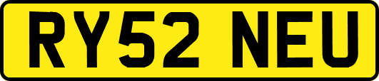 RY52NEU