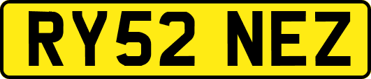 RY52NEZ