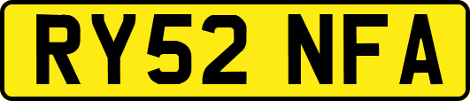 RY52NFA