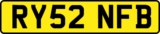 RY52NFB