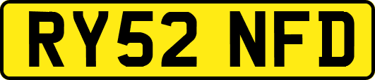 RY52NFD