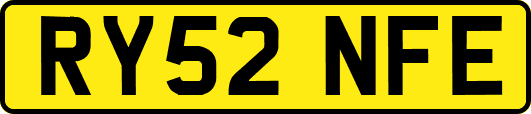 RY52NFE