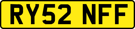RY52NFF