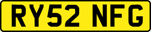 RY52NFG