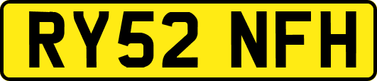 RY52NFH