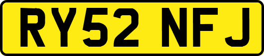 RY52NFJ