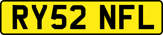 RY52NFL