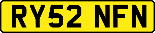 RY52NFN