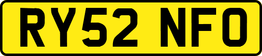 RY52NFO