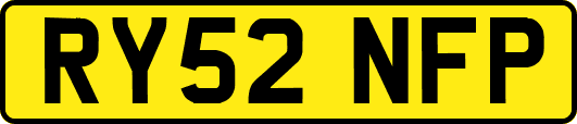 RY52NFP