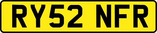 RY52NFR
