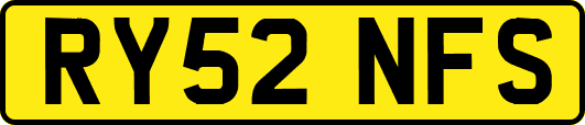RY52NFS