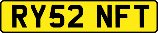RY52NFT