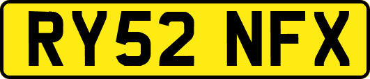 RY52NFX
