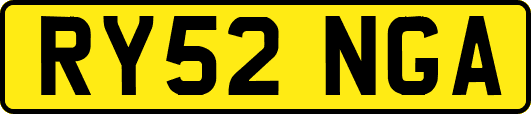 RY52NGA