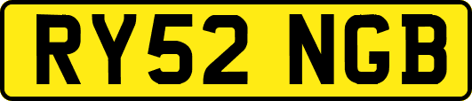 RY52NGB