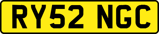 RY52NGC