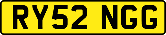 RY52NGG