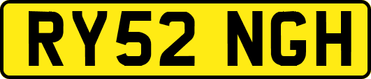 RY52NGH
