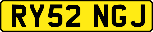 RY52NGJ