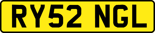 RY52NGL