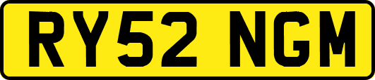 RY52NGM