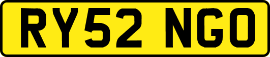 RY52NGO