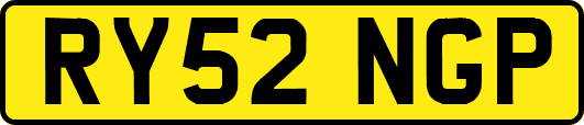 RY52NGP