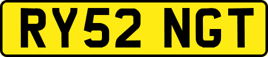 RY52NGT