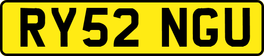 RY52NGU