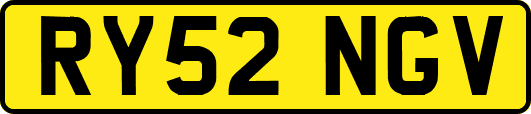 RY52NGV
