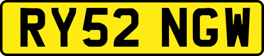RY52NGW