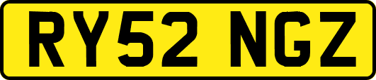 RY52NGZ