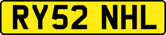 RY52NHL