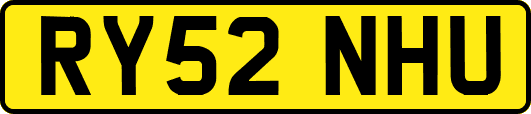 RY52NHU
