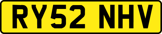 RY52NHV