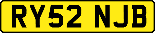 RY52NJB
