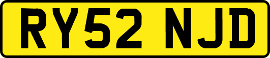 RY52NJD