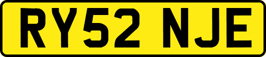 RY52NJE