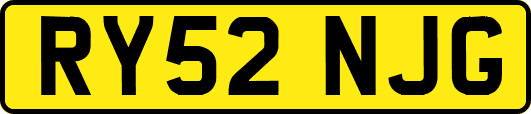 RY52NJG