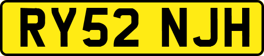 RY52NJH