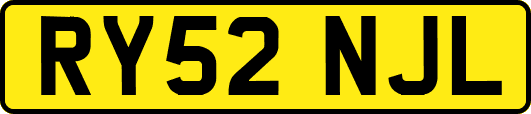 RY52NJL