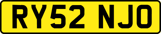 RY52NJO