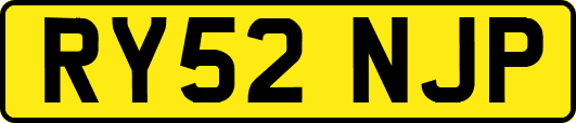 RY52NJP