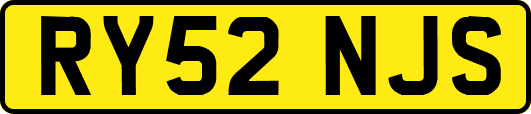 RY52NJS