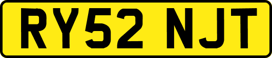 RY52NJT
