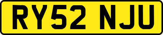 RY52NJU
