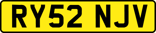 RY52NJV