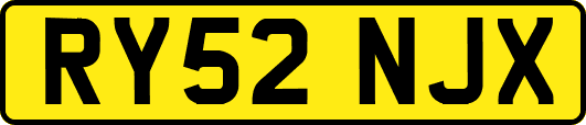 RY52NJX